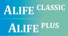 Alife_plus+CLASIC